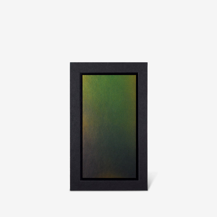 PINE 30mL