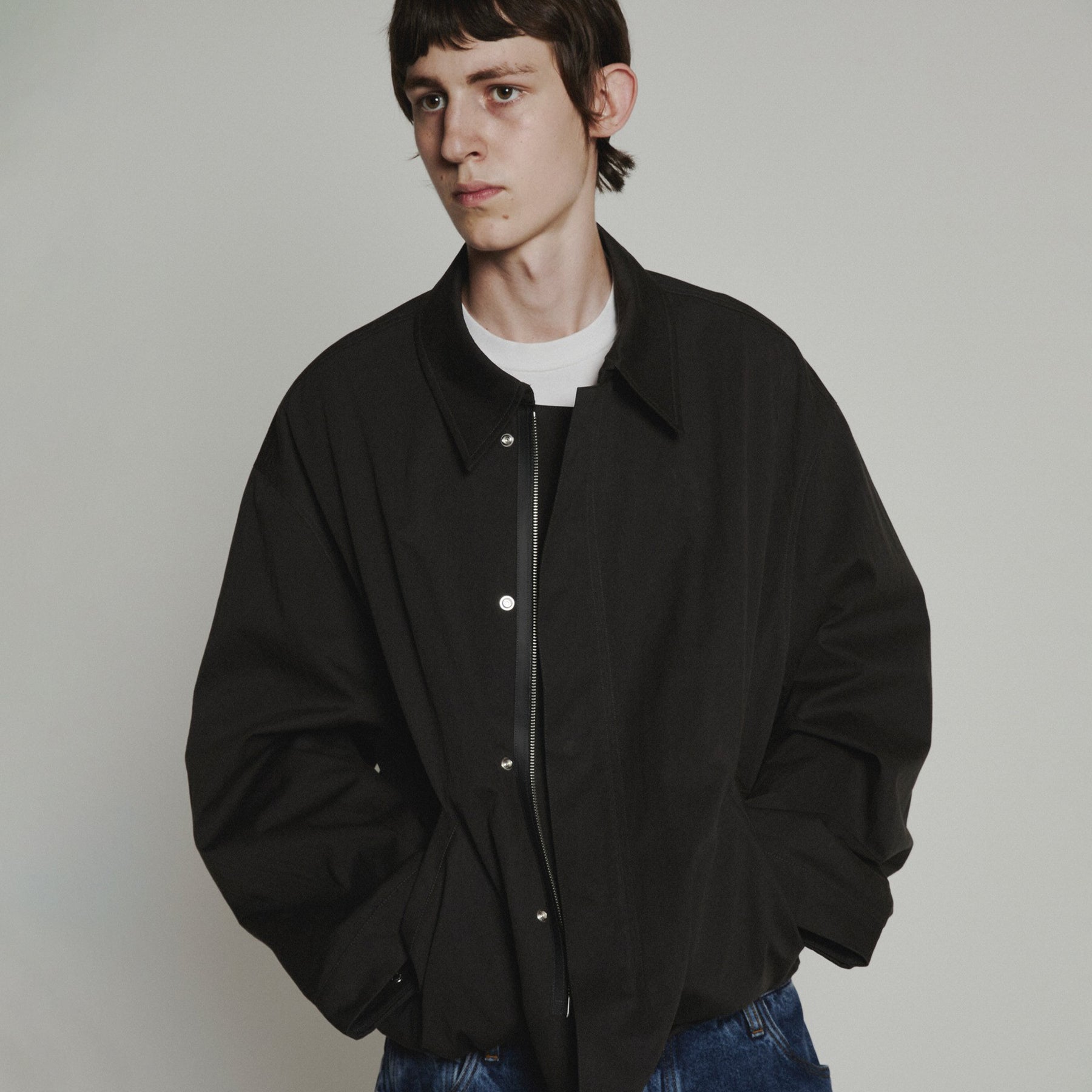 Above The Clouds | Globally Curated Fashion, Footwear & Accessories