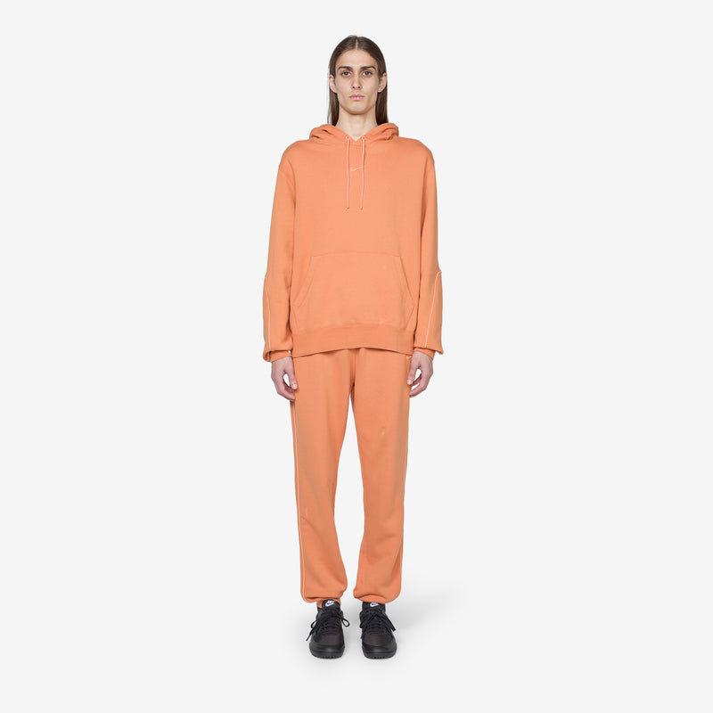 NOCTA Hoodie Hot Curry | Orange Trance | Orange Trance Jumpers