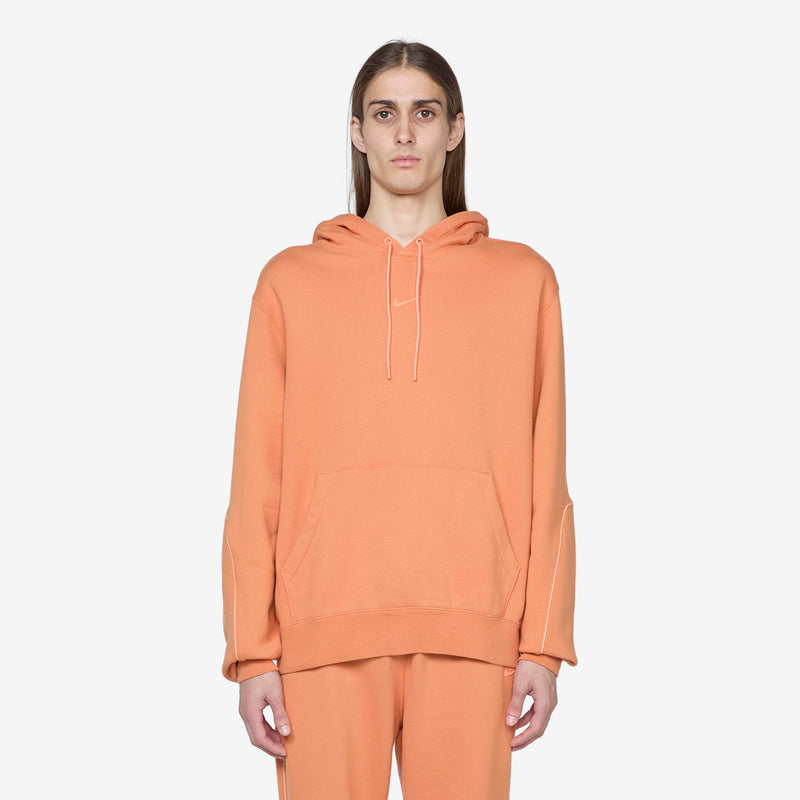 NOCTA Hoodie Hot Curry | Orange Trance | Orange Trance Jumpers