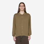 Miles Cardigan Beech