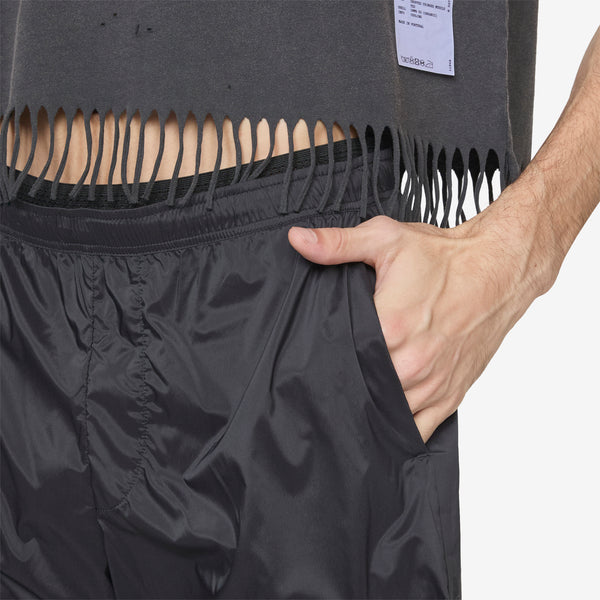 TechSilk™ 5" Shorts Black Shorts