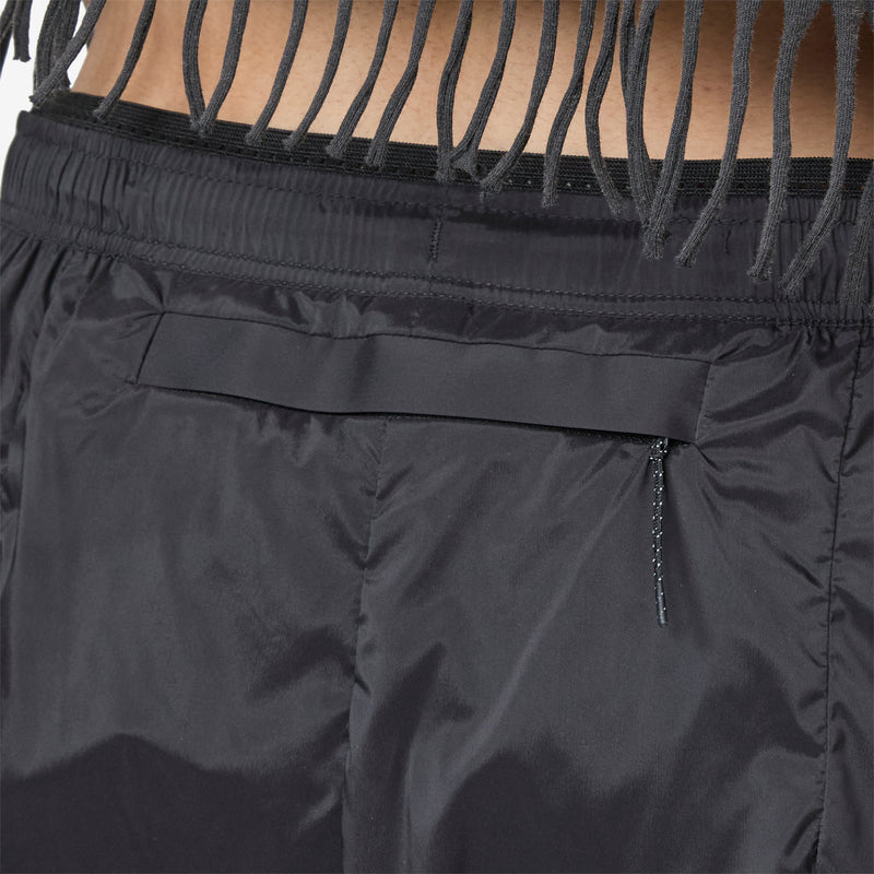 TechSilk™ 5" Shorts Black Shorts