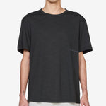 Post Archive Faction (PAF) x Running-T Black