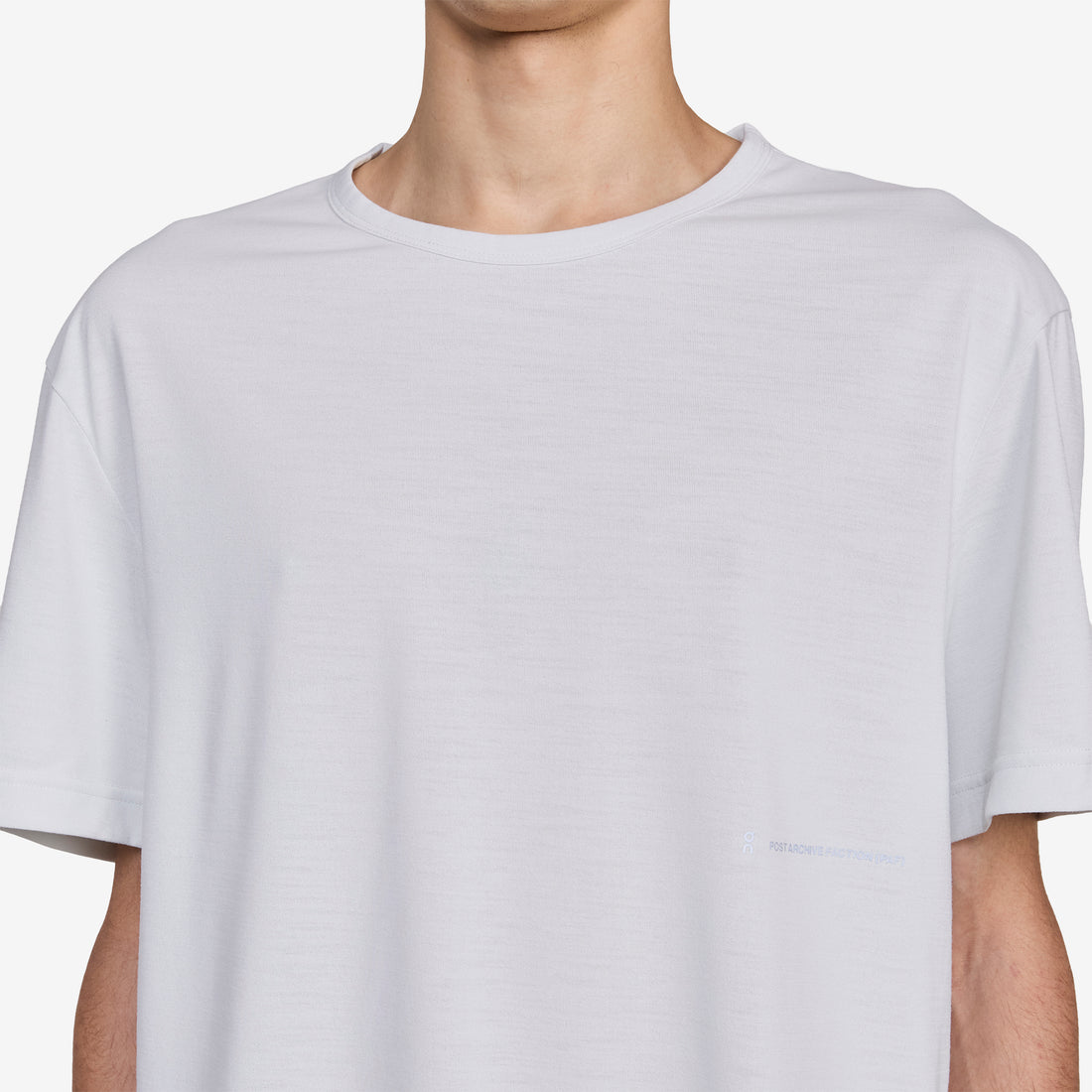 Post Archive Faction (PAF) x Running-T Gale Tees
