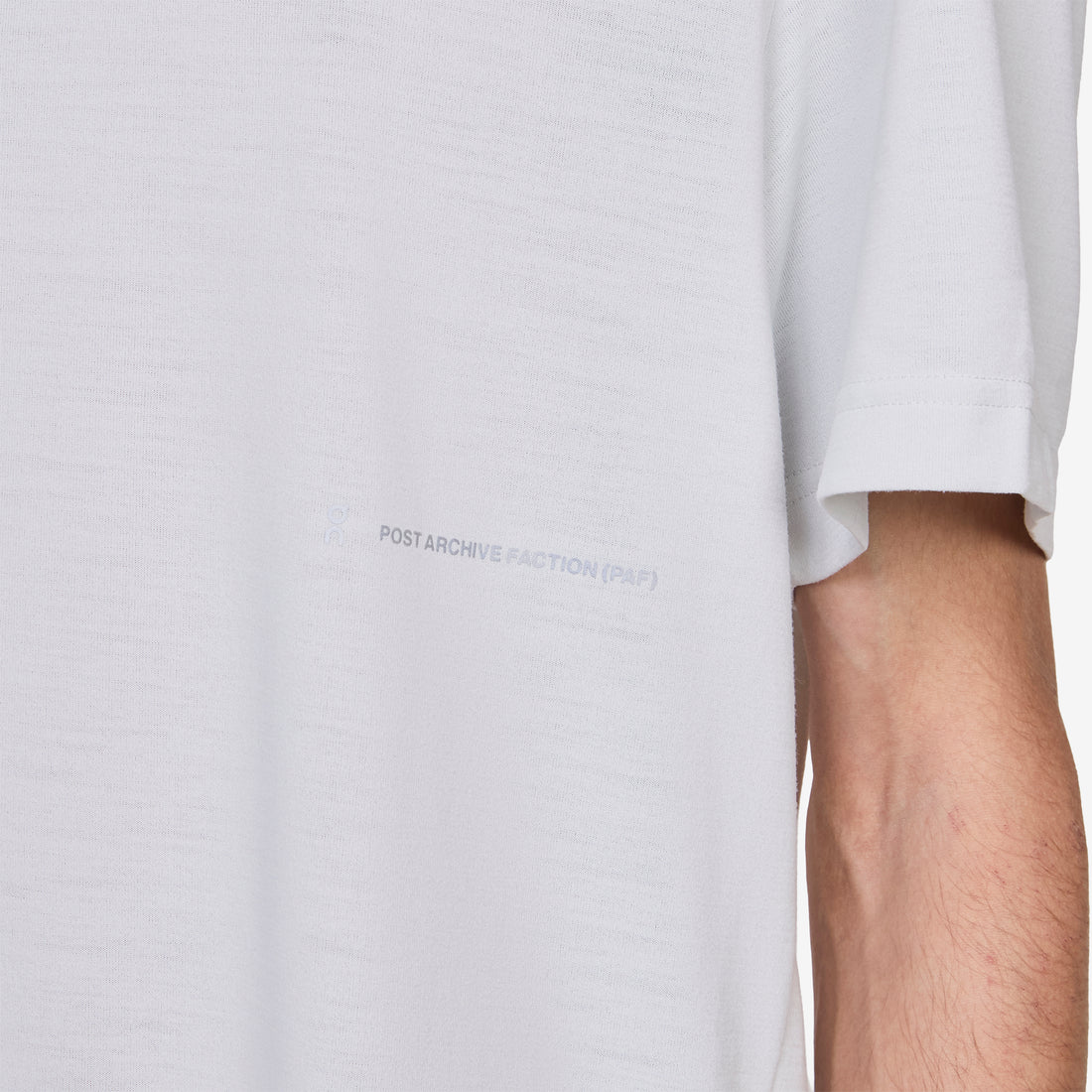 Post Archive Faction (PAF) x Running-T Gale Tees