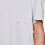 Post Archive Faction (PAF) x Running-T Gale