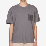 Cherry Country Classic T-Shirt Vintage Black