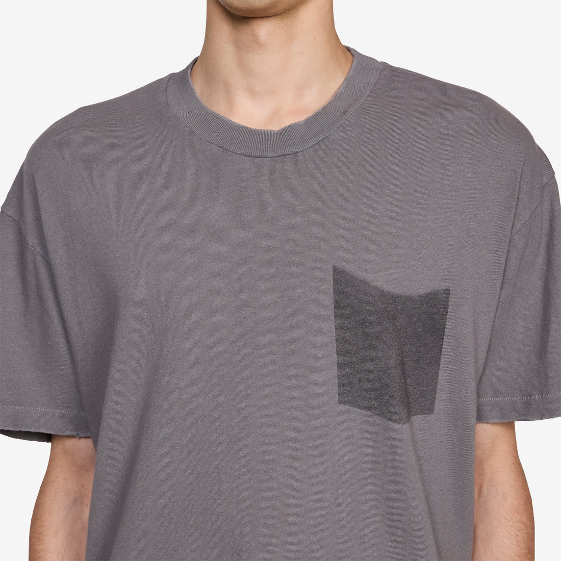 Cherry Country Classic T-Shirt Vintage Black Tees