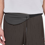 Post Archive Faction (PAF) x Run Belt Molasses