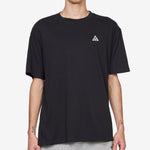 ACG Reflective Dri-FIT T-Shirt Black