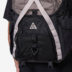 ACG 'Daymax' Backpack Black | College Grey | College Grey
