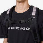 ACG 'Daymax' Backpack Black | College Grey | College Grey