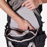 ACG 'Daymax' Backpack Black | College Grey | College Grey