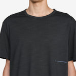 Post Archive Faction (PAF) x Running-T Black