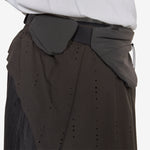 Post Archive Faction (PAF) x Run Belt Molasses