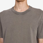 Marstrand T-Shirt Sun Bleached Taupe
