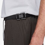 Post Archive Faction (PAF) x Run Belt Molasses