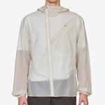 Post Archive Faction (PAF) x Zero Jacket Ice