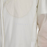 Post Archive Faction (PAF) x Zero Jacket Ice