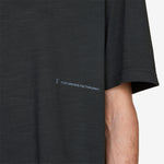Post Archive Faction (PAF) x Running-T Black