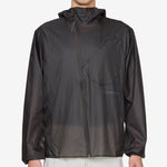 Post Archive Faction (PAF) x Zero Jacket Molasses