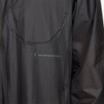 Post Archive Faction (PAF) x Zero Jacket Molasses