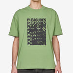 Immolate T-Shirt Sage