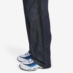 Fragment x Sally Jeans Indigo