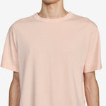Blind T-Shirt Pink