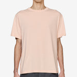 Blind T-Shirt Pink