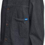 Danijel Jacket Pavement