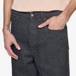 Walé Jeans Pavement