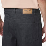 Walé Jeans Pavement