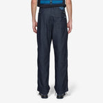 3/1 Denim Loose Pants Denim