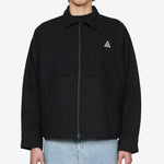 ACG 'Dolomiti' Corduroy Jacket Black | Black | Summit White