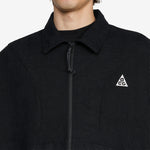 ACG 'Dolomiti' Corduroy Jacket Black | Black | Summit White