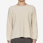 Thermal Longsleeve Natural