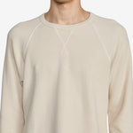 Thermal Longsleeve Natural