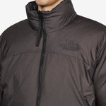 Pertex® Nuptse Reversible Jacket Lead | TNF Black