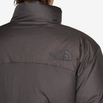 Pertex® Nuptse Reversible Jacket Lead | TNF Black