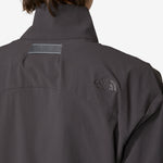 TNF™ Tech Woven Jacket Lead