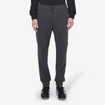 SPZL F.C. Track Pants Dark Grey Heather