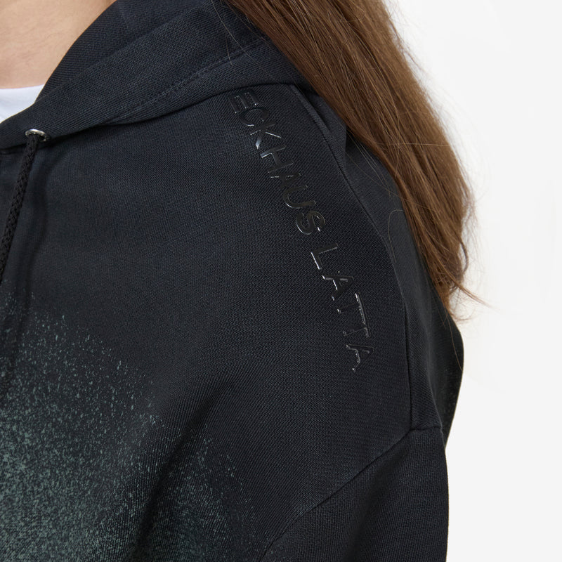 Zip Hoodie Astroturf Jumpers