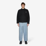 ACG 'Dolomiti' Corduroy Jacket Black | Black | Summit White