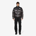 Pertex® Nuptse Reversible Jacket Lead | TNF Black