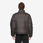 Pertex® Nuptse Reversible Jacket Lead | TNF Black
