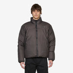 Pertex® Nuptse Reversible Jacket Lead | TNF Black