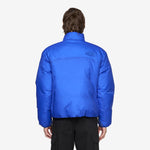 Pertex® Nuptse Reversible Jacket TNF Blue | TNF Black