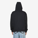 ACG 'Tuff Fleece' Dri-FIT Pullover Hoodie Black | Summit White